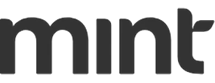 Mint Security