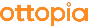 Ottopia