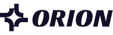 Orion
