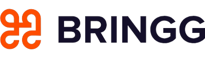 Bringg