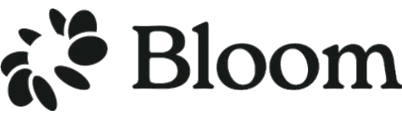 Bloom Security