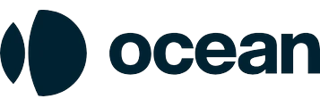 Ocean Security