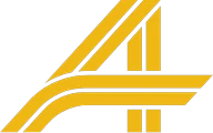 A Security
