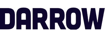 Darrow