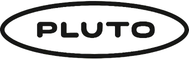Pluto Security