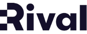 Rival Security