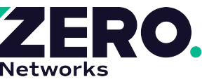 Zero Networks