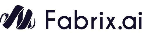Fabrix