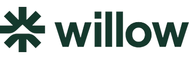 Willow