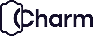 Charm