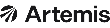 Artemis