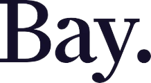 Bay Security