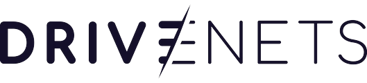 DriveNets