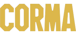 Corma