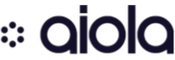 aiOla