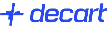 Decart