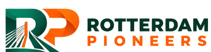 Rotterdam Pioneers