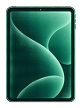 Tablet or iPad running Nimlie