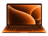 Laptop or Windows PC running Nimlie with a barcode scanner