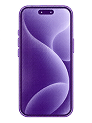 Android or iPhone smartphone running Nimlie