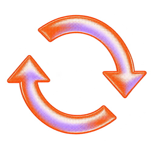 Nimlie updates delivered to every shop for free