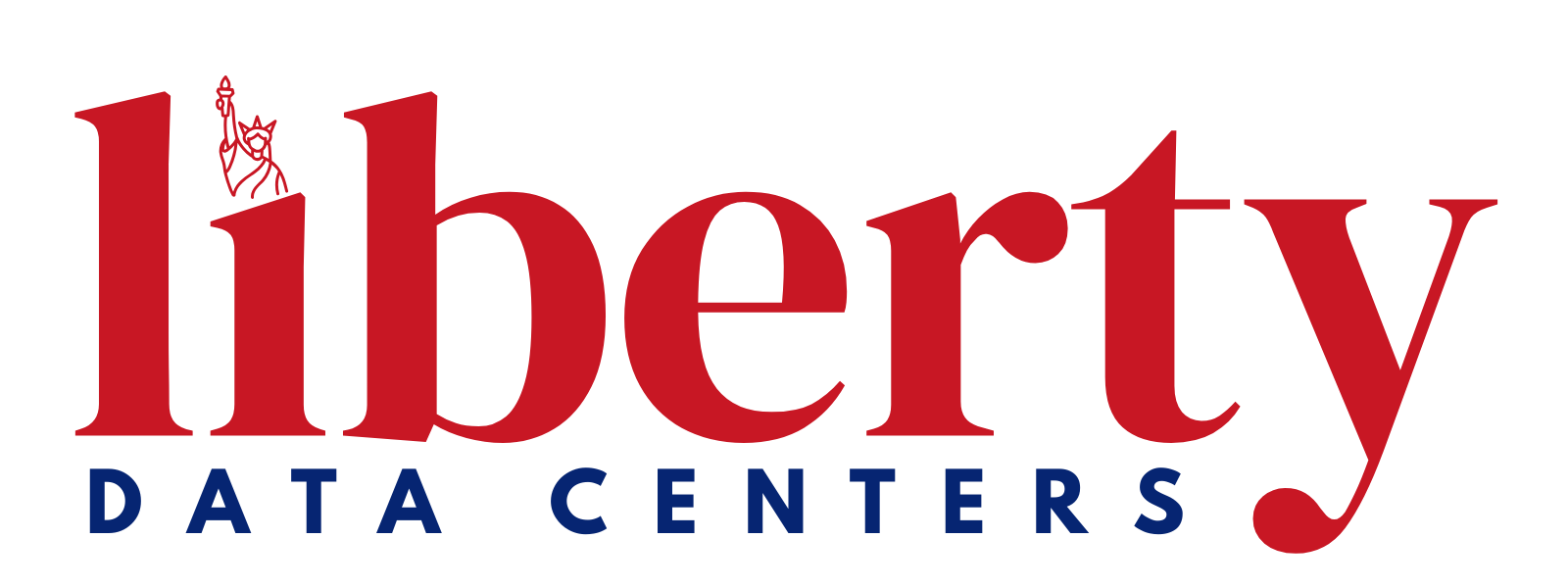 Liberty Data Centers