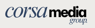 Corsa Media Group