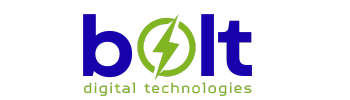 BOLT