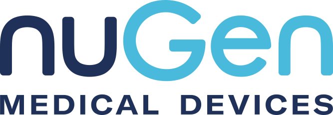 NuGen Medical Devices