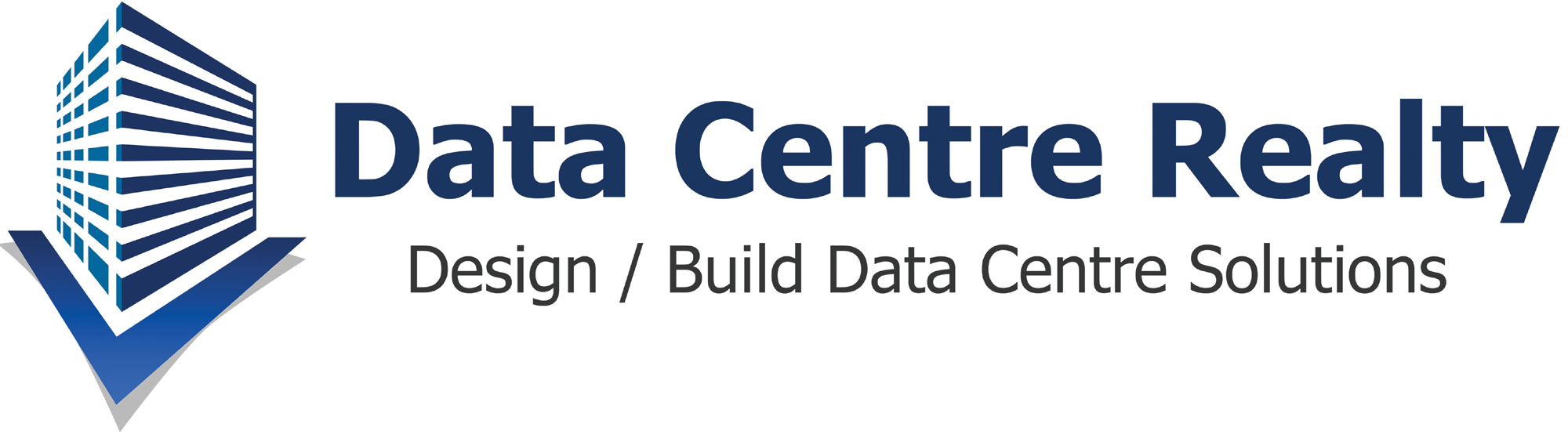 Data Centre Realty