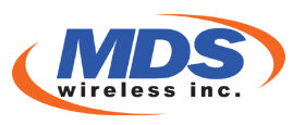 MDS Wireless