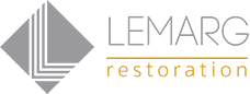 Lemarg