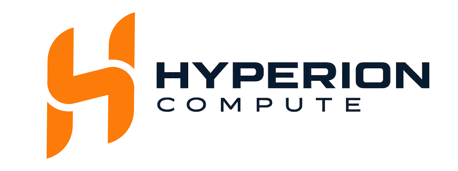 Hyperion Compute Corp.