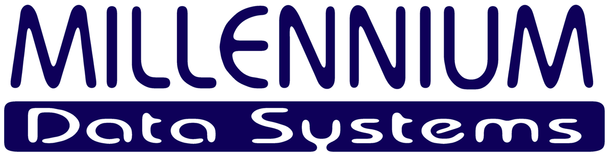 Millennium Data Systems