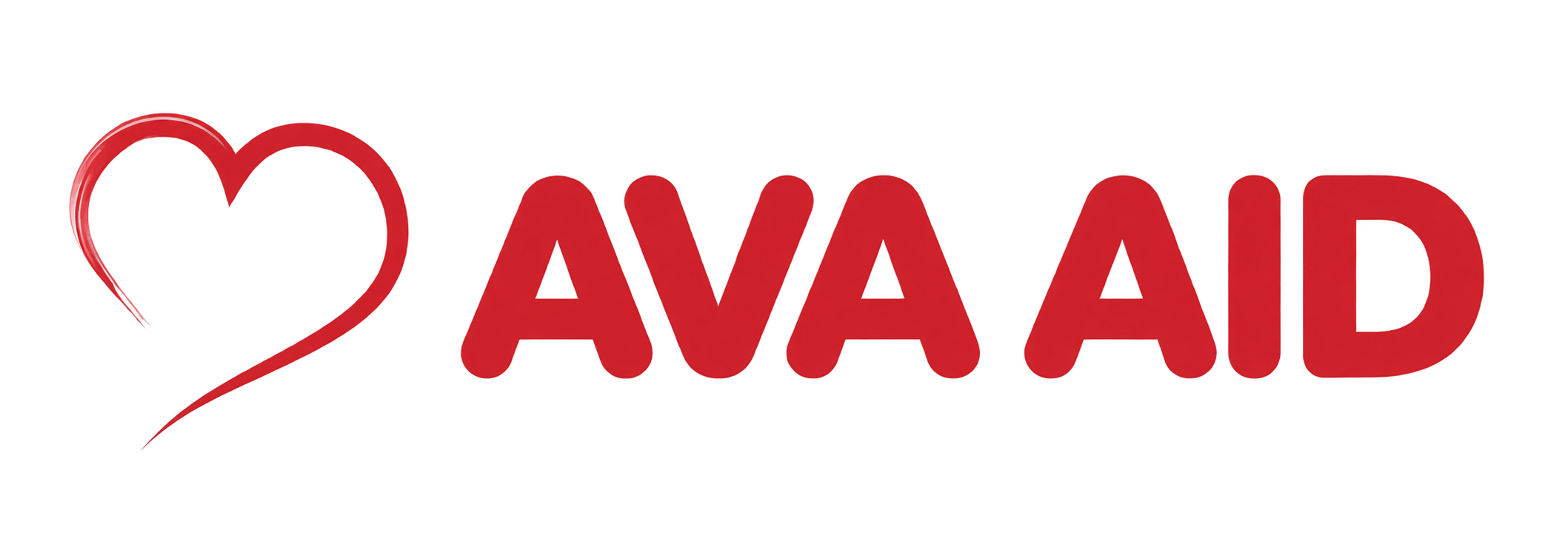 Ava Aid