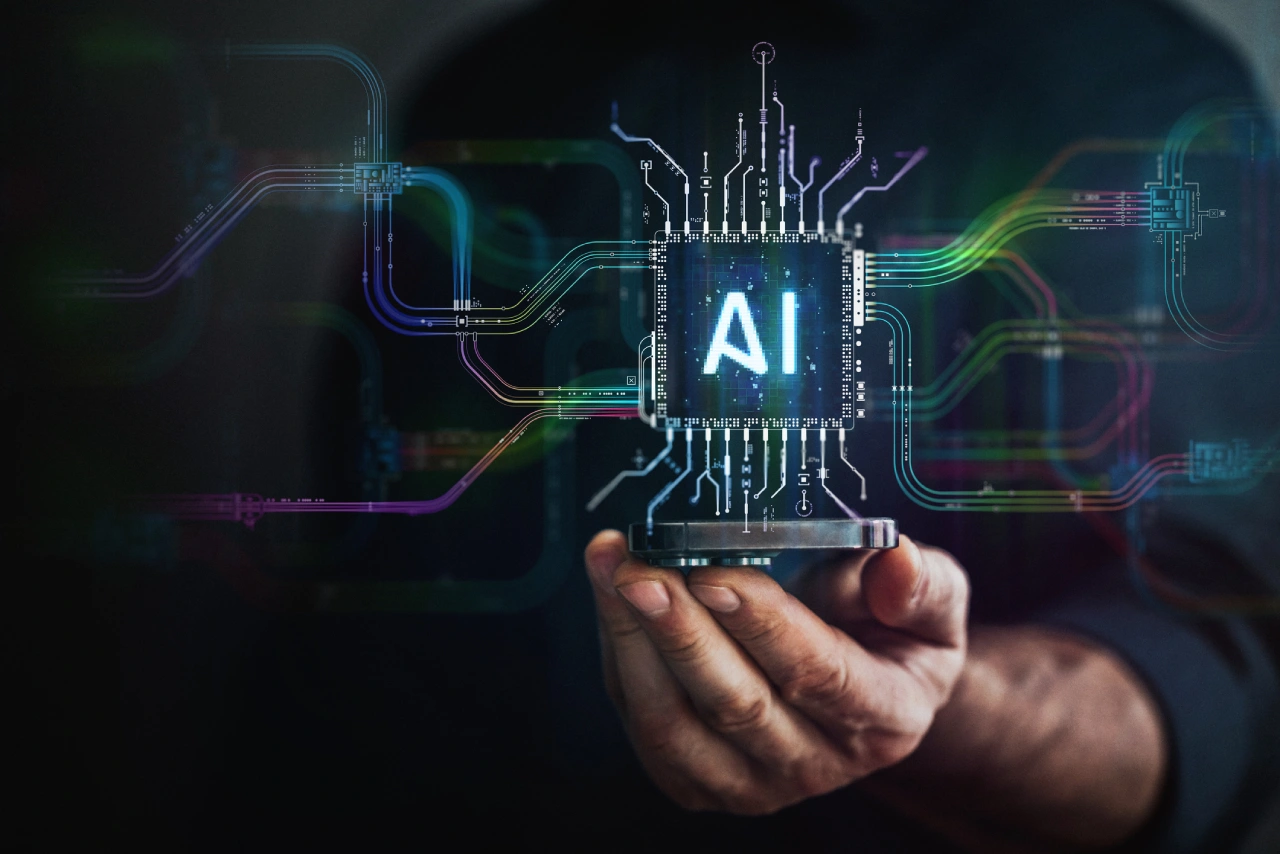 Unlocking AI's True Potential in Enterprise: Strategies for Better Outcomes in Data and Business Intelligence