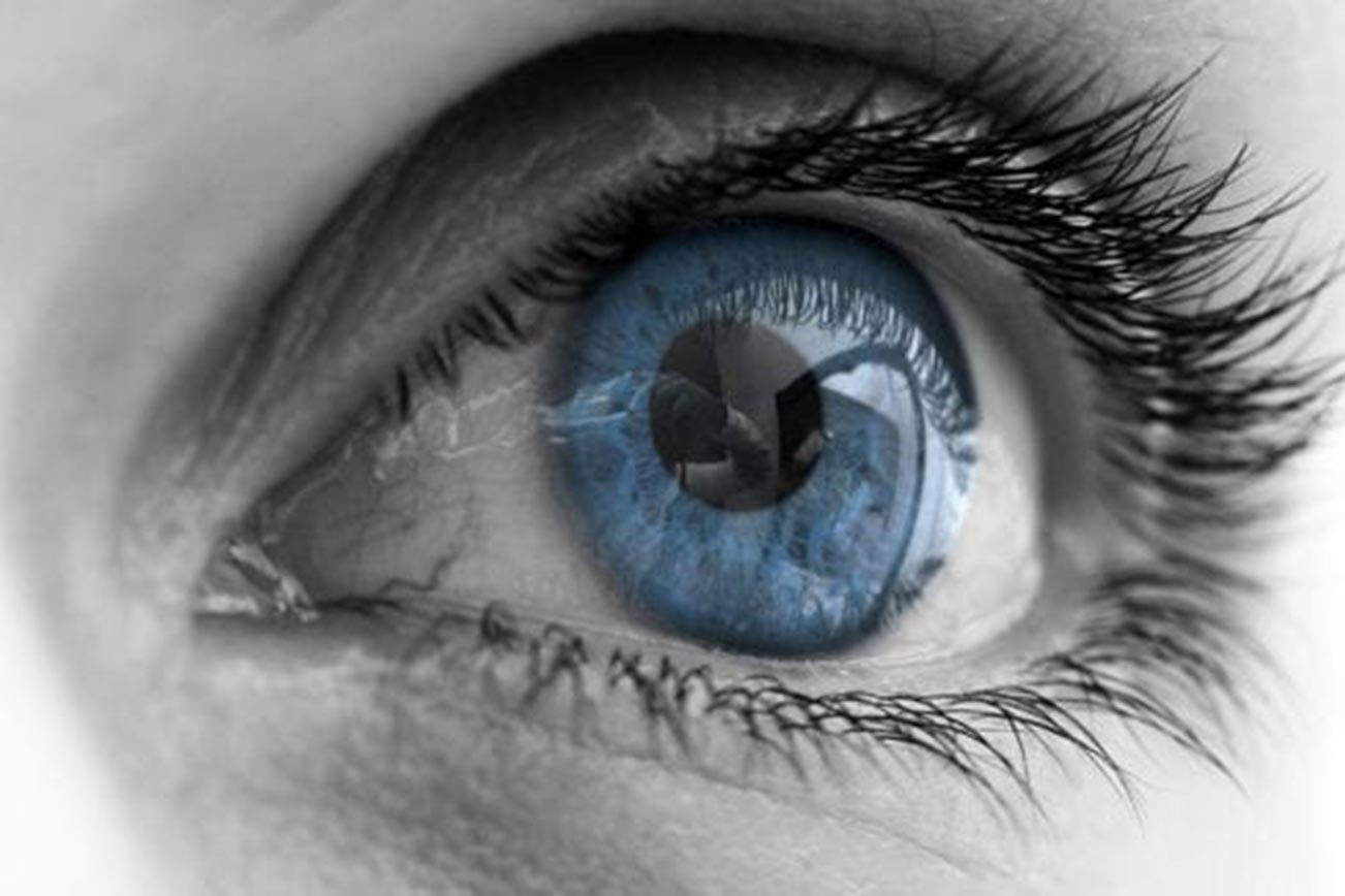 Improve Vision and Decision-Making