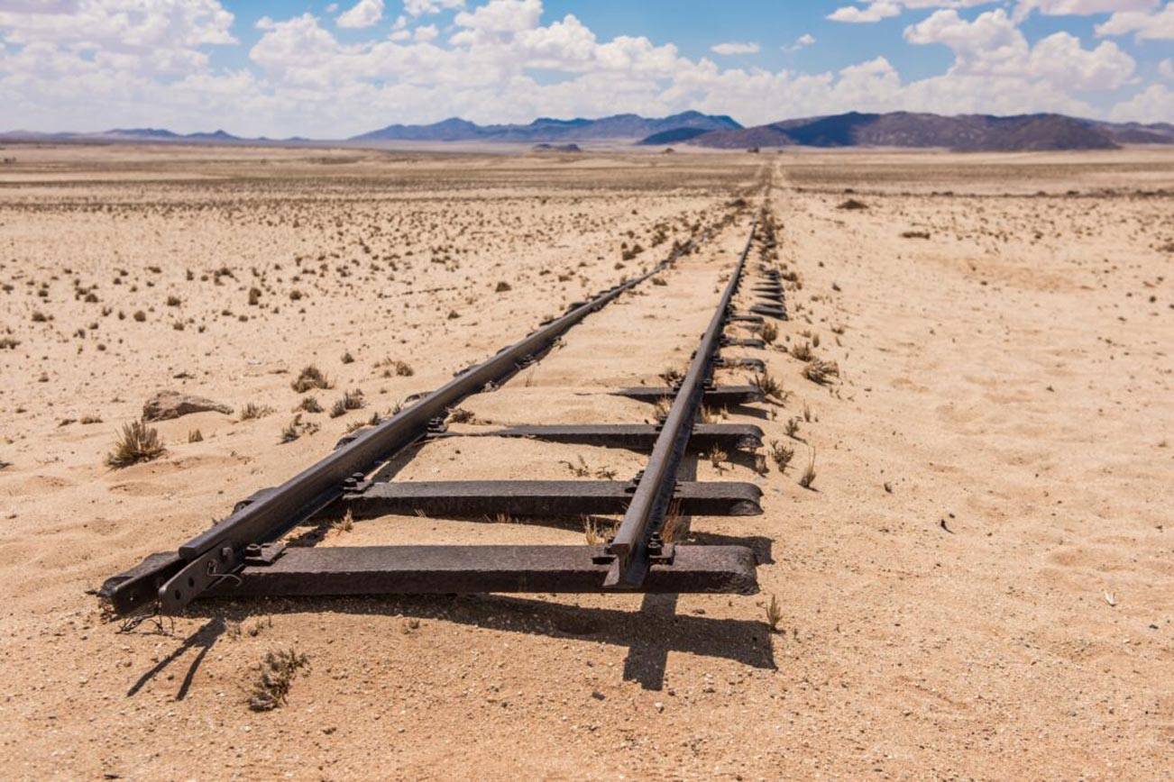 Discontinued Software has Become a Significant Hazard for Organisations