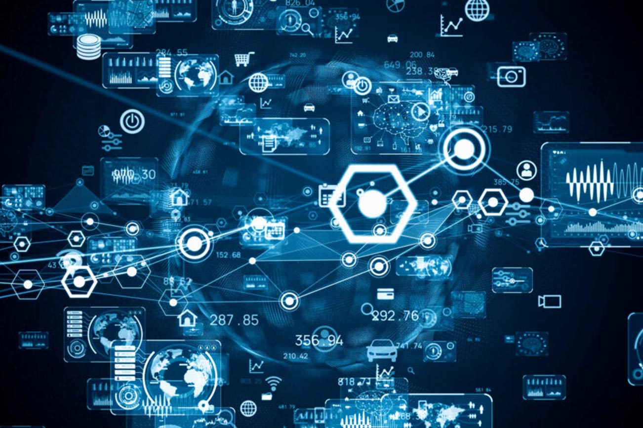 The Strategic Approach to System Integration: Choosing the Right Solution for Long-Term Success