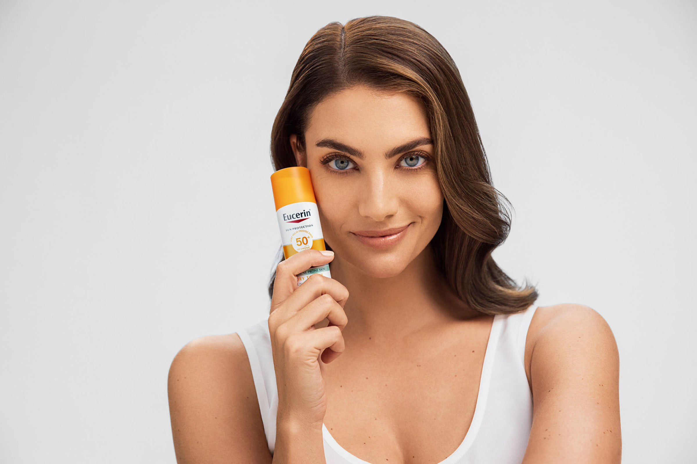 Personal Care & Beauty gallery by 35milimetre