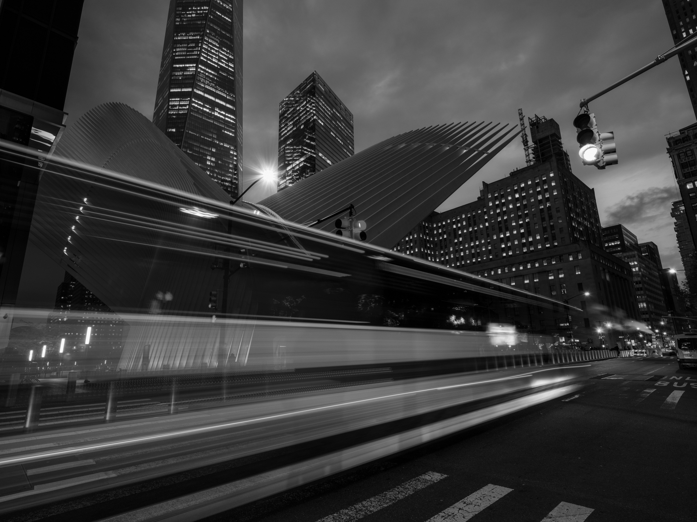 AI Images gallery by 35milimetre