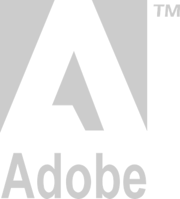Adobe logo