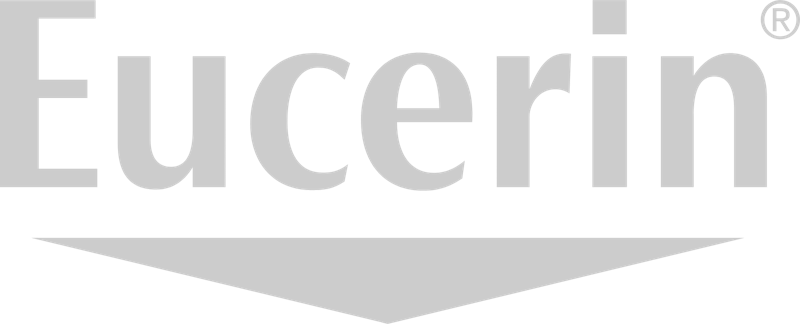 Eucerin