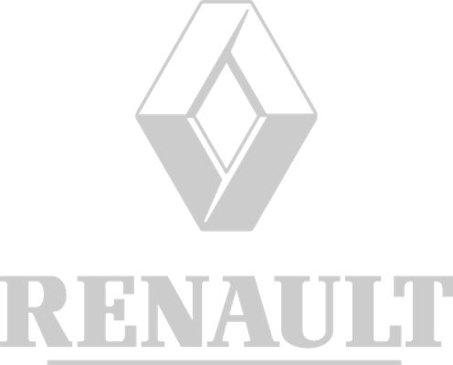 Renault logo