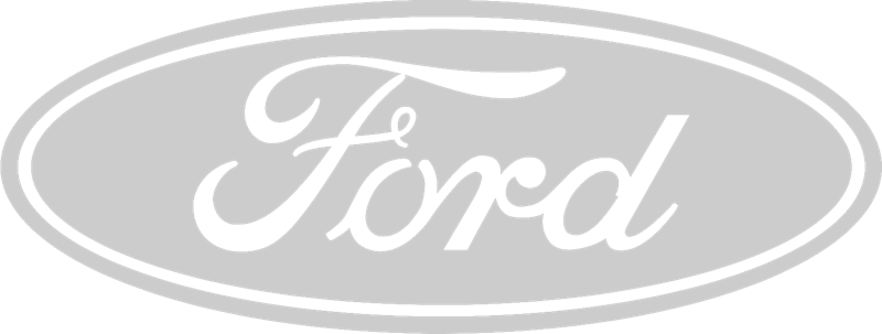 Ford logo