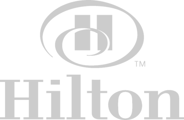 Hilton