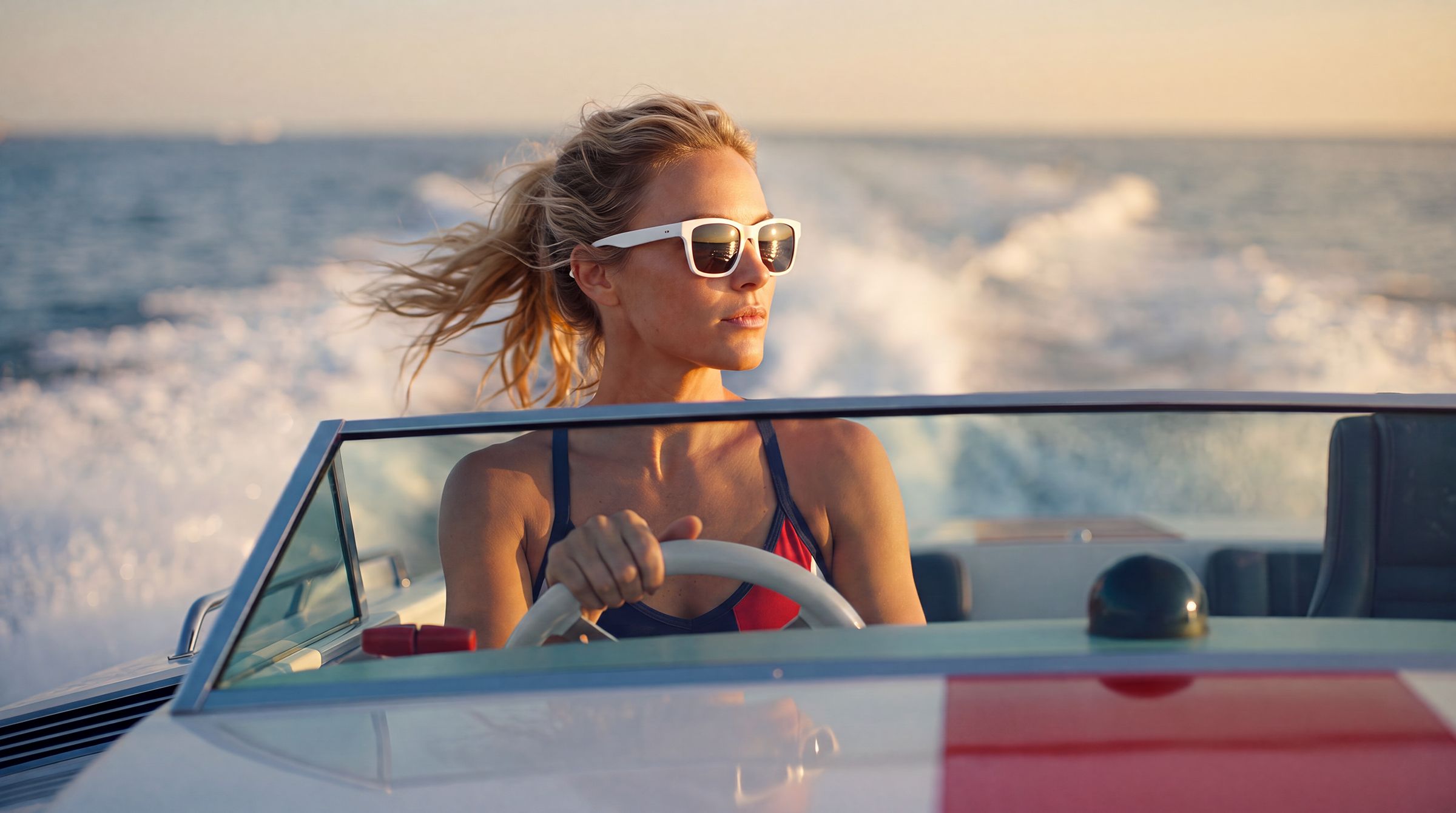 Motion gallery by 35milimetre