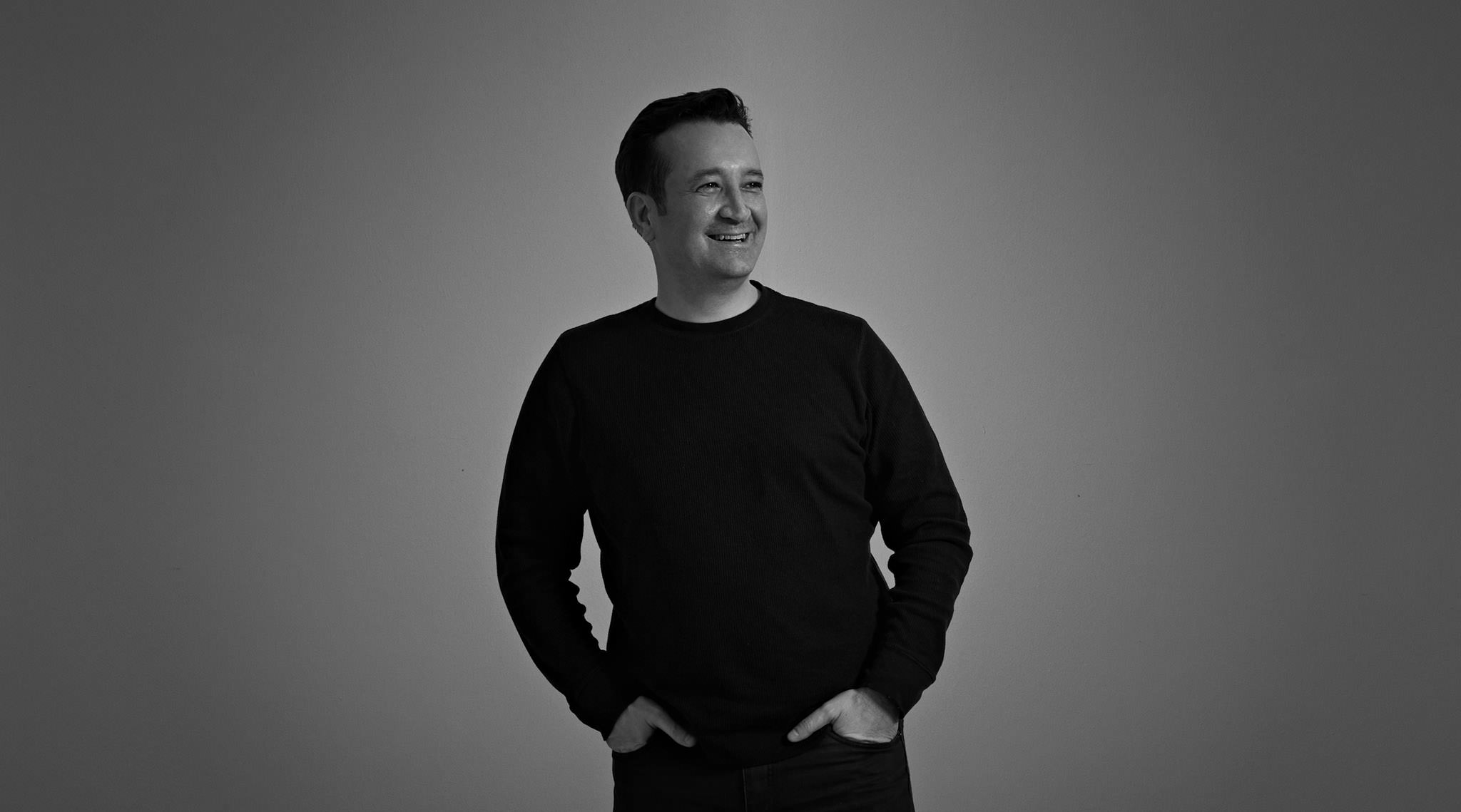 Headshot portrait retouching by 35milimetre, image 24