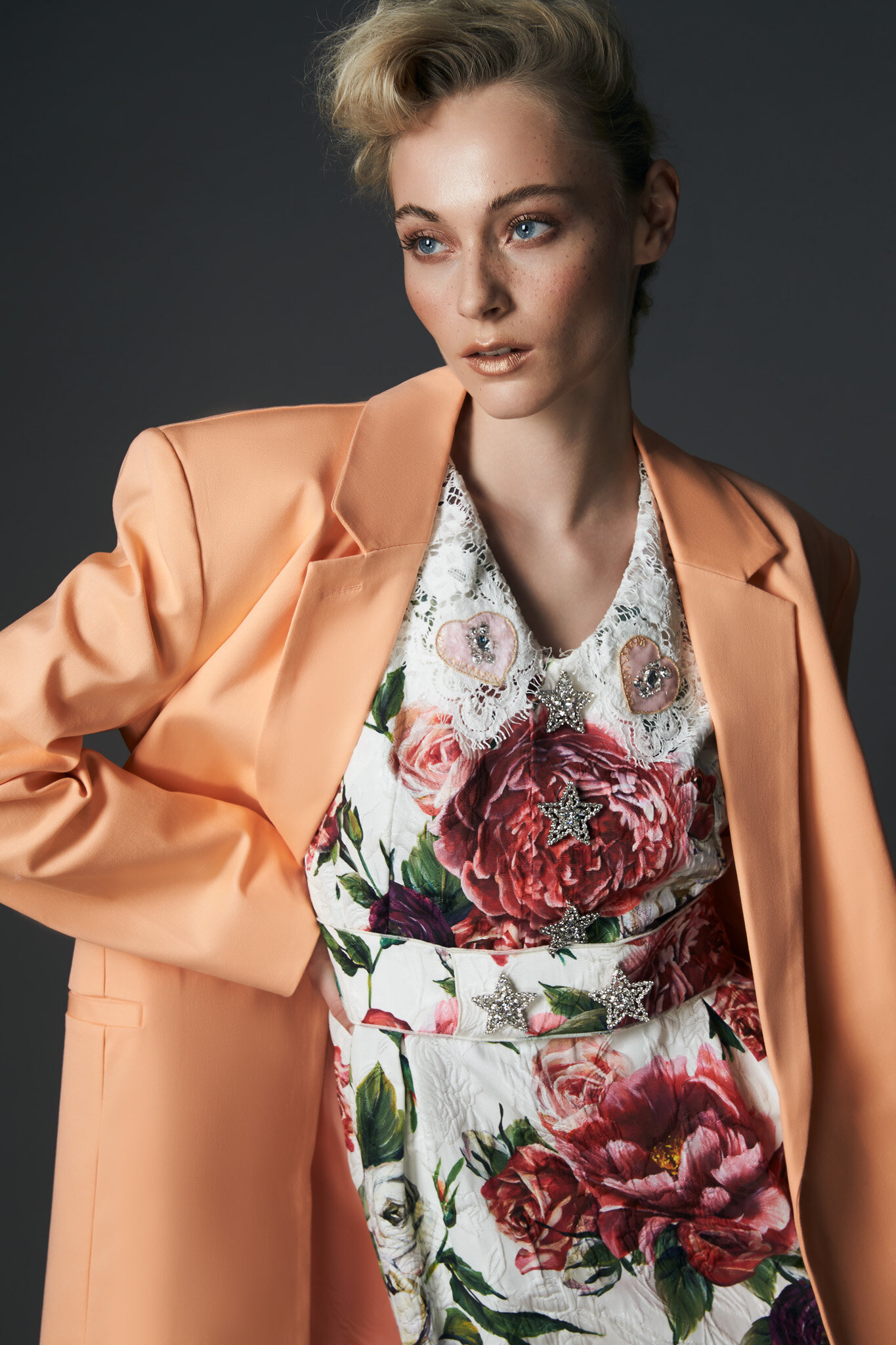 Fashion photo retouching by 35milimetre, image 16