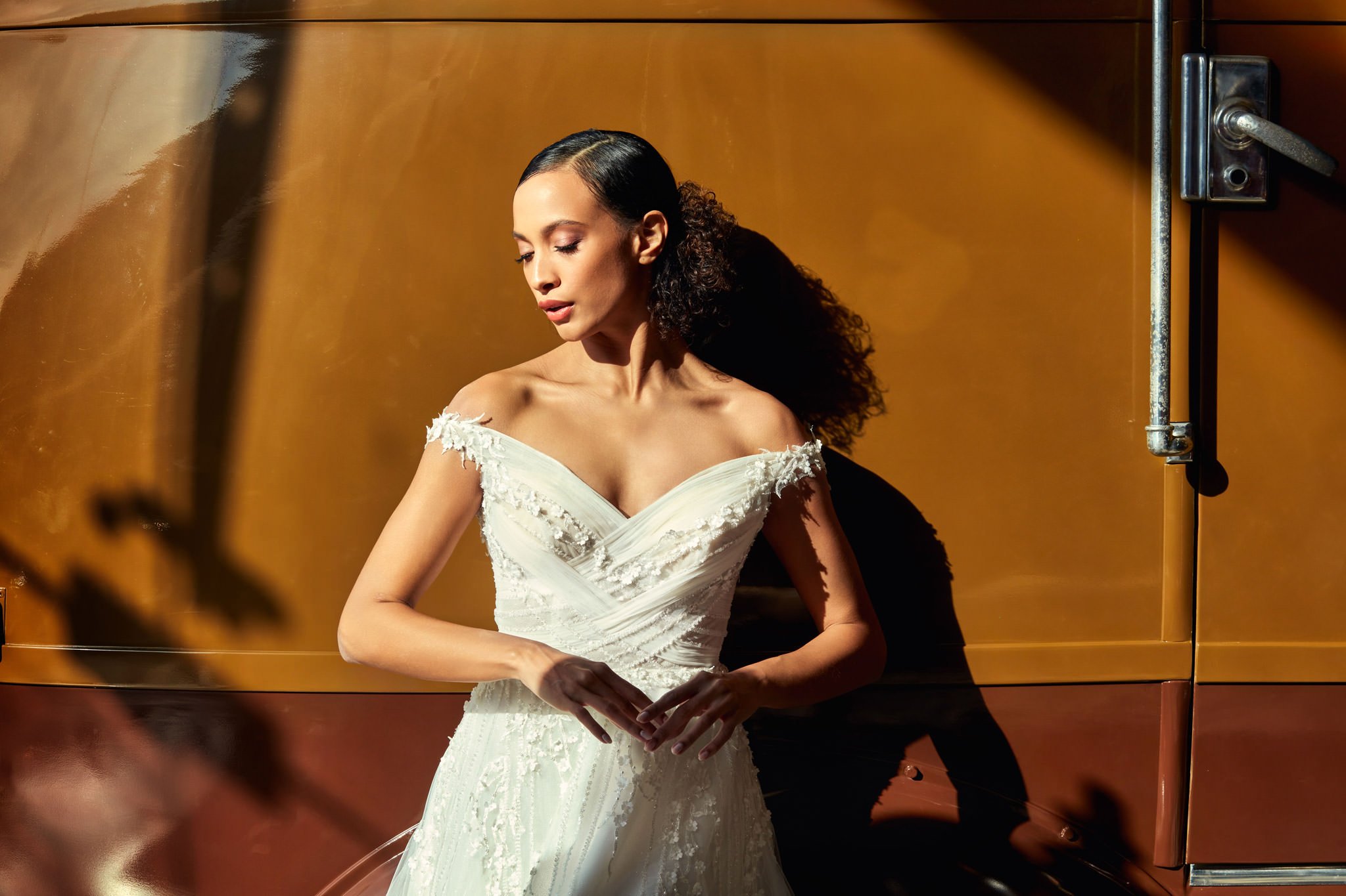 Fashion photo retouching by 35milimetre, image 22